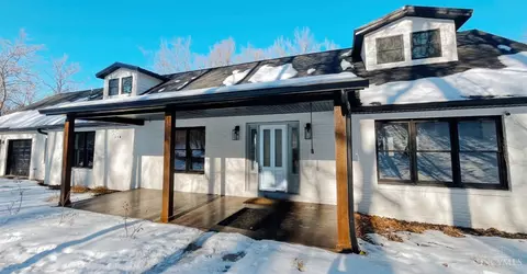 302 Hyde Park, Hamilton, OH 45013