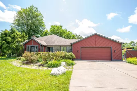 2013 Us Rt 50, Batavia, OH 45103