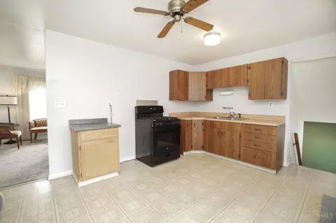 1492 Broadview Ct, Mason, OH 45040 photo 9