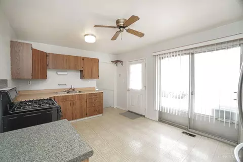 1492 Broadview Ct, Mason, OH 45040 photo 8