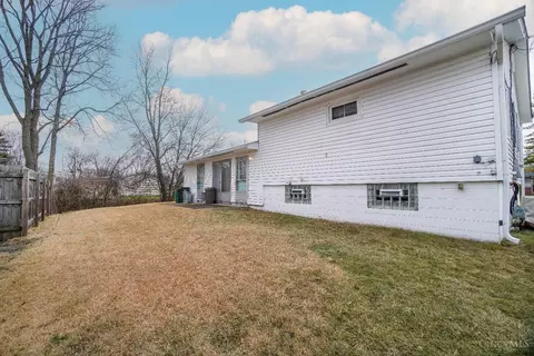 1492 Broadview Ct, Mason, OH 45040 photo 31