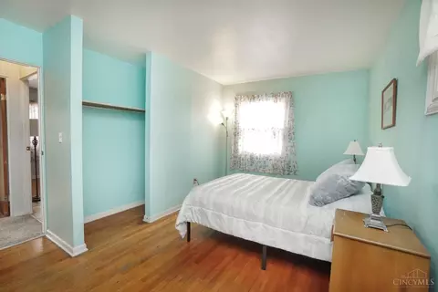1492 Broadview Ct, Mason, OH 45040 photo 14