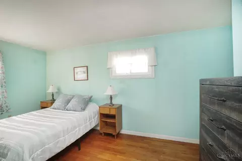 1492 Broadview Ct, Mason, OH 45040 photo 13