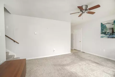 1492 Broadview Ct, Mason, OH 45040 photo 7