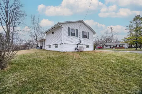 1492 Broadview Ct, Mason, OH 45040 photo 34
