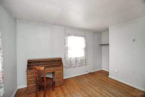 1492 Broadview Ct, Mason, OH 45040 photo 18