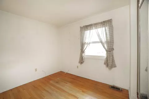 1492 Broadview Ct, Mason, OH 45040 photo 19