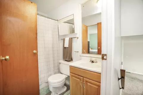 1492 Broadview Ct, Mason, OH 45040 photo 16