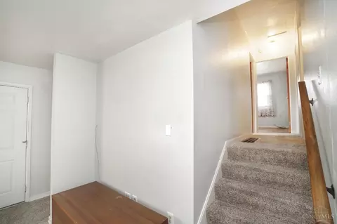 1492 Broadview Ct, Mason, OH 45040 photo 12