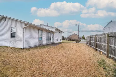 1492 Broadview Ct, Mason, OH 45040 photo 32