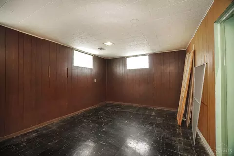 1492 Broadview Ct, Mason, OH 45040 photo 27