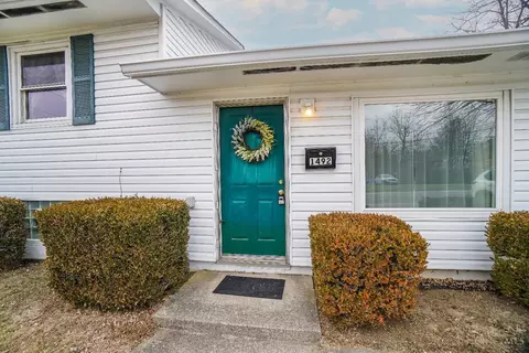 1492 Broadview Ct, Mason, OH 45040 photo 3