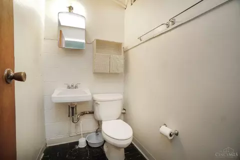 1492 Broadview Ct, Mason, OH 45040 photo 28