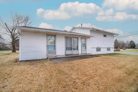 1492 Broadview Ct, Mason, OH 45040 photo 33