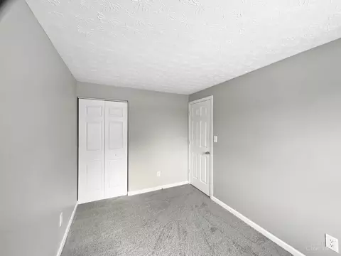 10353 Hawkhurst Dr, Cincinnati, OH 45231 photo 15