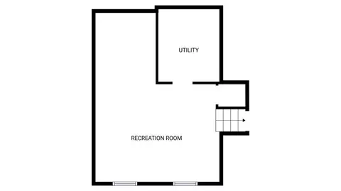 10353 Hawkhurst Dr, Cincinnati, OH 45231 photo 21