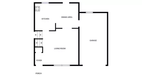 10353 Hawkhurst Dr, Cincinnati, OH 45231 photo 20