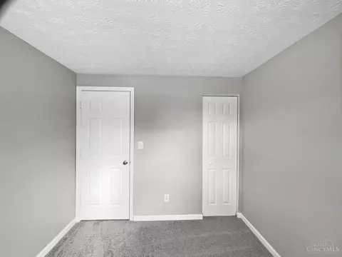 10353 Hawkhurst Dr, Cincinnati, OH 45231 photo 18