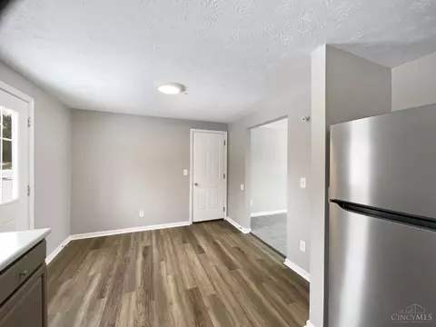 10353 Hawkhurst Dr, Cincinnati, OH 45231 photo 11