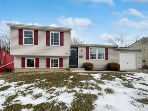 10353 Hawkhurst Dr, Cincinnati, OH 45231