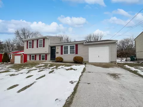 10353 Hawkhurst Dr, Cincinnati, OH 45231 photo 9