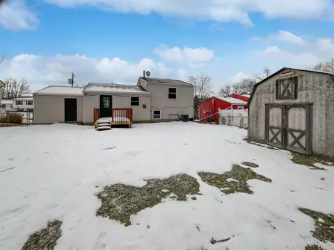 10353 Hawkhurst Dr, Cincinnati, OH 45231 photo 10