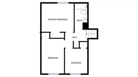 10353 Hawkhurst Dr, Cincinnati, OH 45231 photo 19