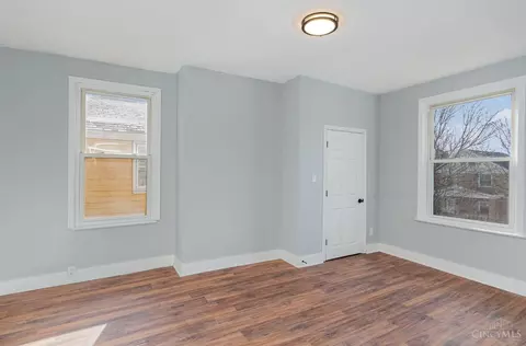 Other - 910 Kirbert Ave, Cincinnati, OH 45205 photo 1 of 1