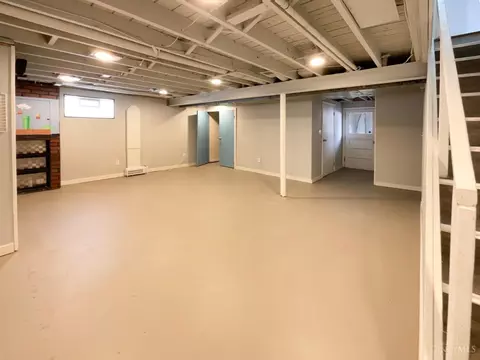 Other - 952 Edgetree Ln, Cincinnati, OH 45238 photo 2 of 2