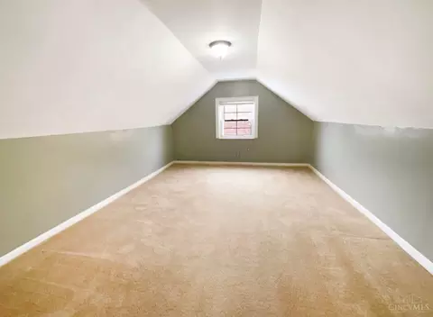 Other - 952 Edgetree Ln, Cincinnati, OH 45238 photo 1 of 2