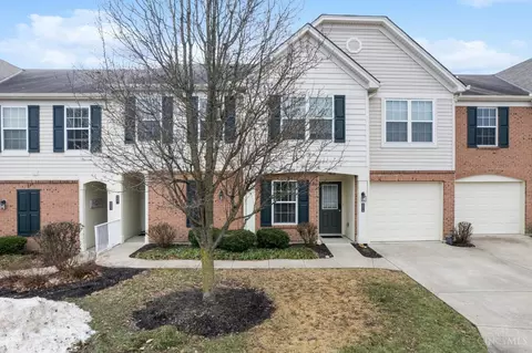 2081 Commons Cir, Batavia, OH 45103