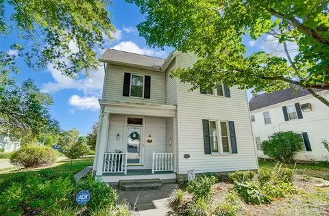 6780 Parkland Ave, Cincinnati, OH 45233