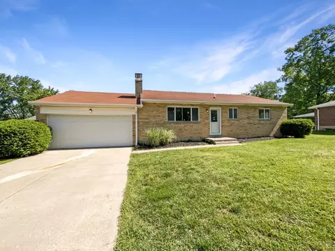 7466 W Chester Rd, West Chester, OH 45069