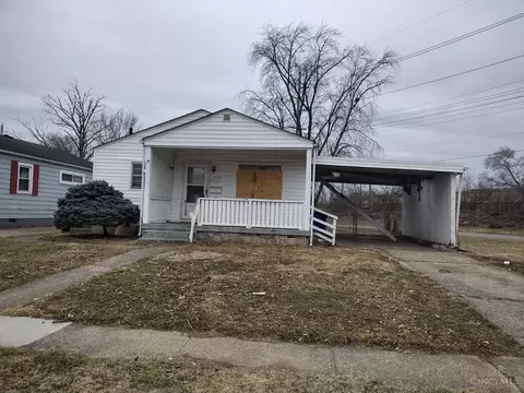 Other - 1098 Corwin Ave, Hamilton, OH 45015 photo 2 of 5