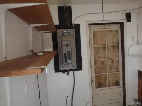 Other - 1098 Corwin Ave, Hamilton, OH 45015 photo 3 of 5