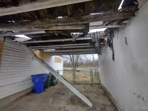 Other - 1098 Corwin Ave, Hamilton, OH 45015 photo 5 of 5