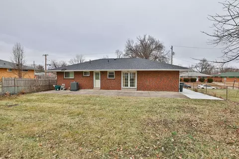 Other - 2487 Aquarius Dr, Cincinnati, OH 45231 photo 5 of 5