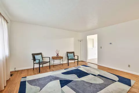 Living - 2487 Aquarius Dr, Cincinnati, OH 45231 photo 1 of 3