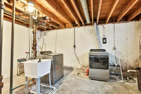 Other - 2487 Aquarius Dr, Cincinnati, OH 45231 photo 3 of 5