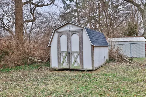Other - 2487 Aquarius Dr, Cincinnati, OH 45231 photo 4 of 5