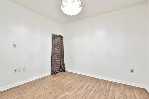 Bedroom - 2487 Aquarius Dr, Cincinnati, OH 45231 photo 1 of 7
