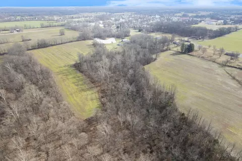37 Hopewell Rd, Franklin Twp, OH 45120