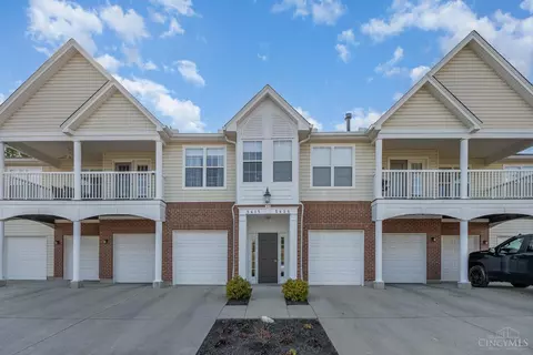 3617 Hazelnut Ct, Cleves, OH 45002