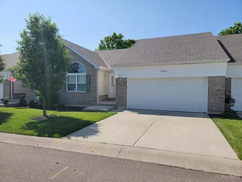 1888 Sierra Ln, West Harrison, IN 47060