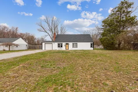 6621 Paxton Guinea Rd, Loveland, OH 45140