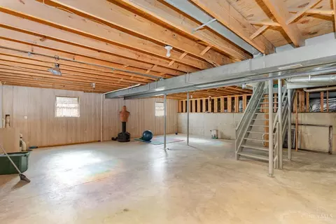 Other - 1096 Castlebay Dr, Cincinnati, OH 45245 photo 5 of 5