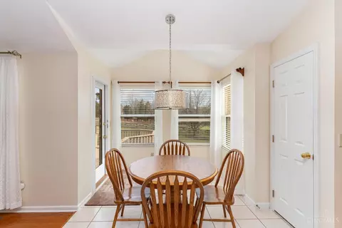 Dining - 1096 Castlebay Dr, Cincinnati, OH 45245 photo 1 of 1