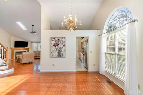 Other - 1096 Castlebay Dr, Cincinnati, OH 45245 photo 1 of 5