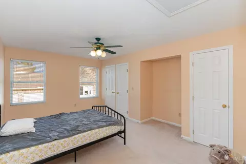 Other - 1096 Castlebay Dr, Cincinnati, OH 45245 photo 4 of 5