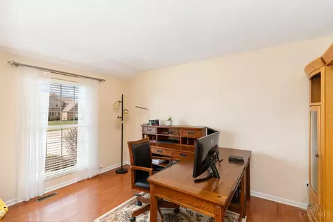 Other - 1096 Castlebay Dr, Cincinnati, OH 45245 photo 2 of 5